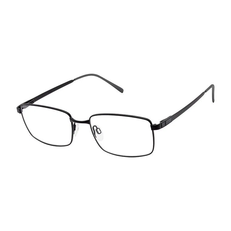 Aristar AR30738 Eyeglasses - view 2